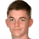 Finaly Herrick — cầu thủ, West Ham
