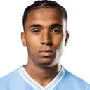 Lakyle Samuel — cầu thủ, Exeter City