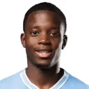 Justin Oboavwoduo — cầu thủ, Juventus U20