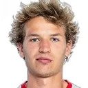 Lukas Willen — cầu thủ, Pogon Szczecin