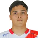 Diego Muñoz — cầu thủ, Curico Unido