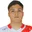 D. Munoz