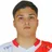 D. Munoz