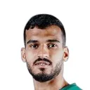 Ramadan Mostafa — cầu thủ, Enppi