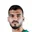 R. Mostafa