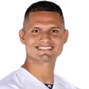 Emerson Mauricio — cầu thủ, Inter