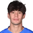Stiven Shpendi — cầu thủ, Empoli