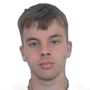 Arbi Mollas — cầu thủ, Adelaide Olympic