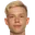 J. Petmanson