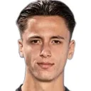 Dion Ajvazi — cầu thủ, FC Carl Zeiss Jena