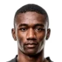 Denil Castillo — cầu thủ, FC Midtjylland