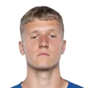 Maciej Kikolski — cầu thủ, GKS Katowice