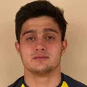 Abdulla Rzayev — cầu thủ, Araz