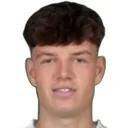 Nicolas Bajlicz — cầu thủ, Rapid Vienna