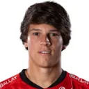 Hugo Picard — cầu thủ, Estac Troyes