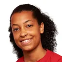 Hannah Silcock — cầu thủ, Everton W