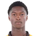 Dirk Asare — cầu thủ, Zulte Waregem