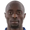 Trésor Mossi — cầu thủ