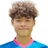 Y. E. Tsang