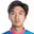 Chen Ngo-Hin