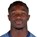 Mohamed Zoma — cầu thủ, 1. FC Nürnberg