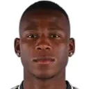 Danley Jean-Jacques — cầu thủ, Philadelphia Union