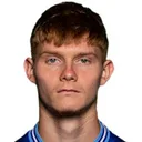 Bartosz Tomaszewski — cầu thủ, Lech Poznań II