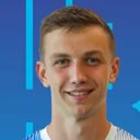 Jan Ciućka — cầu thủ, Rekord Bielsko-Biała