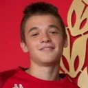 Filip Zawadzki — cầu thủ, Lechia T. Mazowiecki