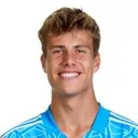 Tom de Graaff — cầu thủ, PEC Zwolle