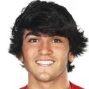 Javier Currás — cầu thủ, Fuenlabrada