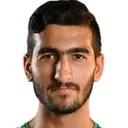 Mohammed Abdulla Al-Ishaq — cầu thủ, Al Ahli Doha
