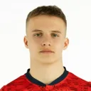 Daniil Dushevskiy — cầu thủ, Dinamo Minsk