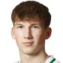 Kajus Bička — cầu thủ, FK Zalgiris Vilnius