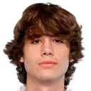 Julen Jon Guerrero — cầu thủ, Deportivo Alavés II