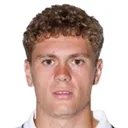 Manu Serrano — cầu thủ, Real Madrid III