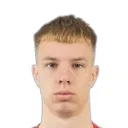 Ivan Grudko — cầu thủ, ML Vitebsk