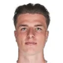 ivan tikhomirov — cầu thủ, FC Isloch Minsk R.