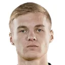 Yan Trufanov — cầu thủ, Atyrau