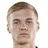 Y. Trufanov
