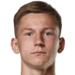 Džiugas Aleksa — cầu thủ, Žalgiris U19