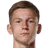 D. Aleksa