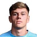 Ilay Feingold — cầu thủ, New England Revolution