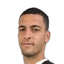 Andrija Janjić — cầu thủ, Zorya Luhansk