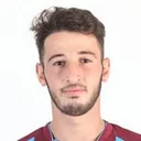 Arif Boşluk — cầu thủ, Konyaspor