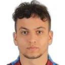 Ali Yılmaz — cầu thủ, Bodrum FK