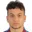 A. S. Yilmaz