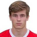 Wouter Goes — cầu thủ, AZ Alkmaar