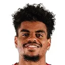 N. Lemina — cầu thủ, Manisa F.K.