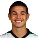Marco Cruz — cầu thủ, Maritimo